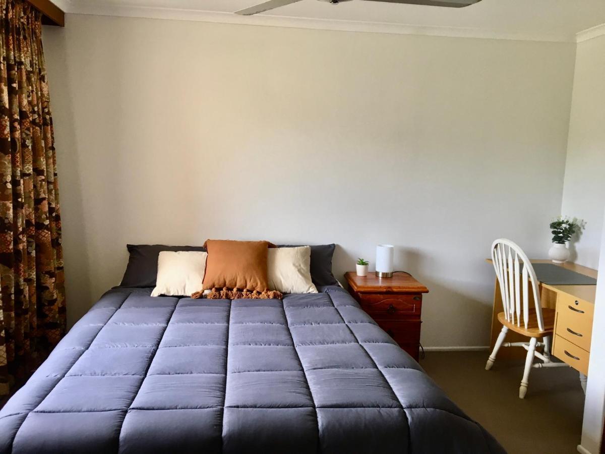 Seascapeatalexbeach Budget Accomodation Alexandra Headland Zewnętrze zdjęcie
